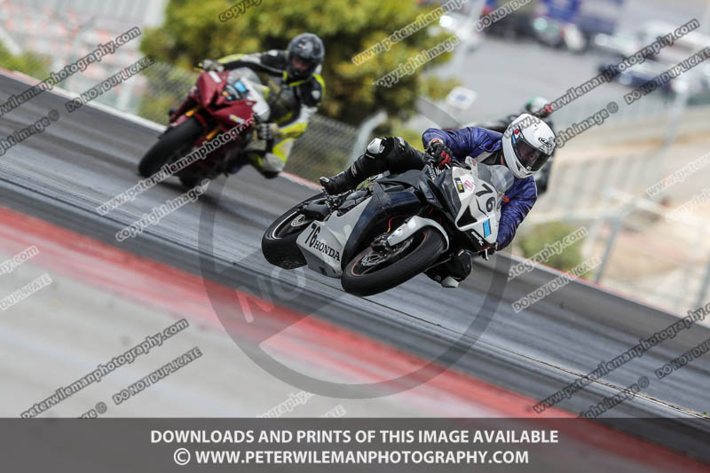 march 2017;motorbikes;no limits;peter wileman photography;portimao;portugal;trackday digital images