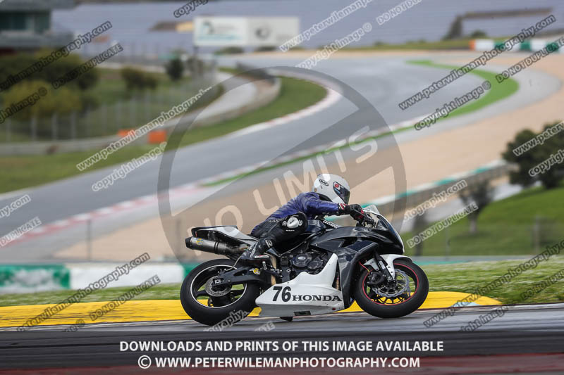 march 2017;motorbikes;no limits;peter wileman photography;portimao;portugal;trackday digital images