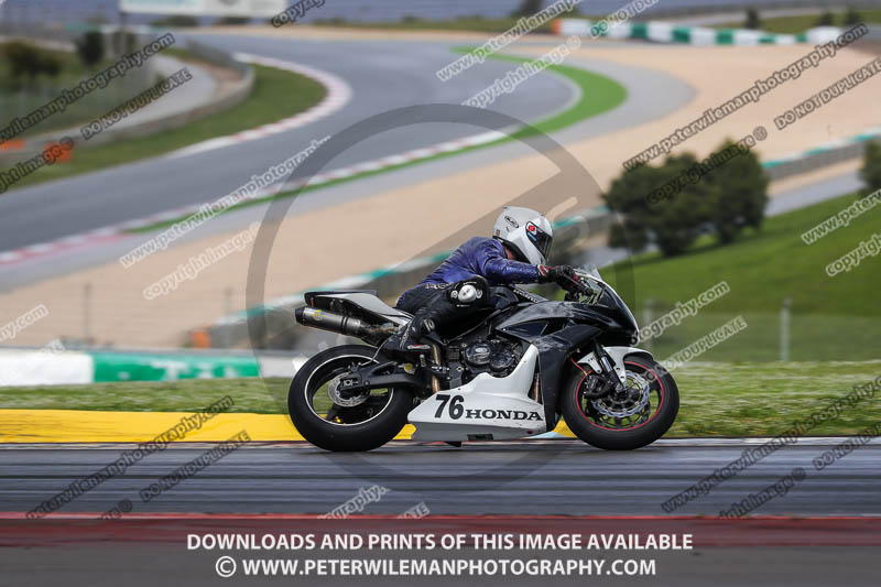 march 2017;motorbikes;no limits;peter wileman photography;portimao;portugal;trackday digital images