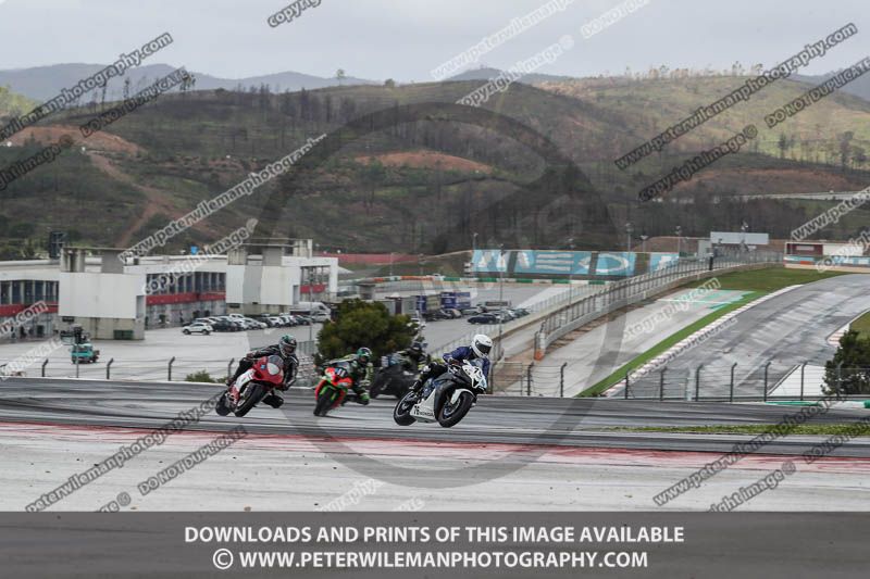 march 2017;motorbikes;no limits;peter wileman photography;portimao;portugal;trackday digital images