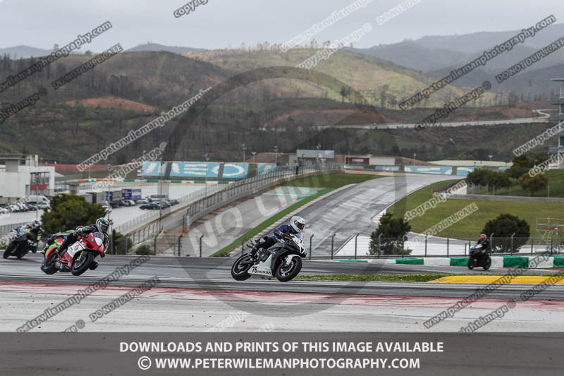 march 2017;motorbikes;no limits;peter wileman photography;portimao;portugal;trackday digital images