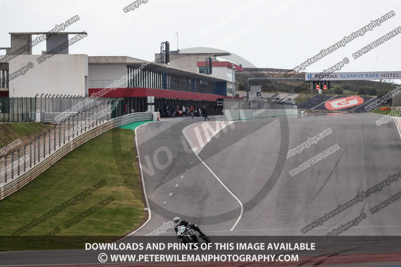 march 2017;motorbikes;no limits;peter wileman photography;portimao;portugal;trackday digital images