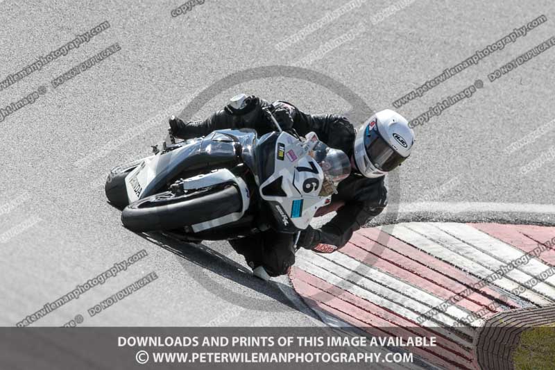 march 2017;motorbikes;no limits;peter wileman photography;portimao;portugal;trackday digital images