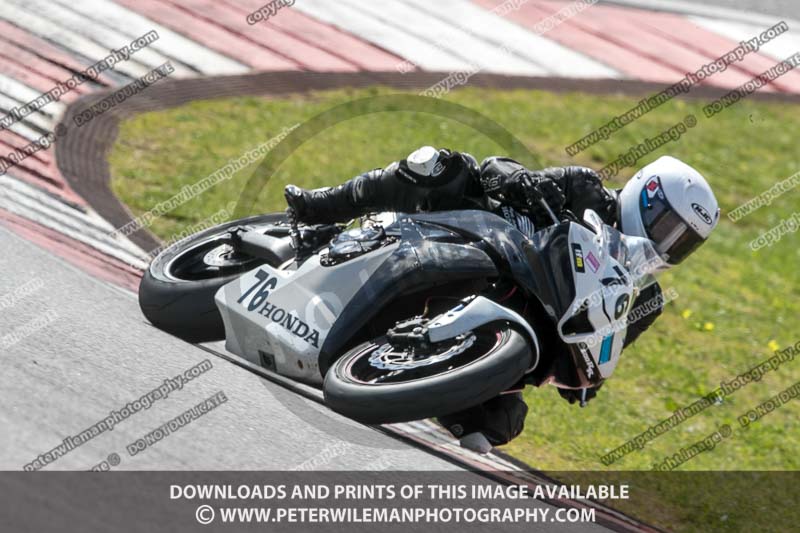march 2017;motorbikes;no limits;peter wileman photography;portimao;portugal;trackday digital images
