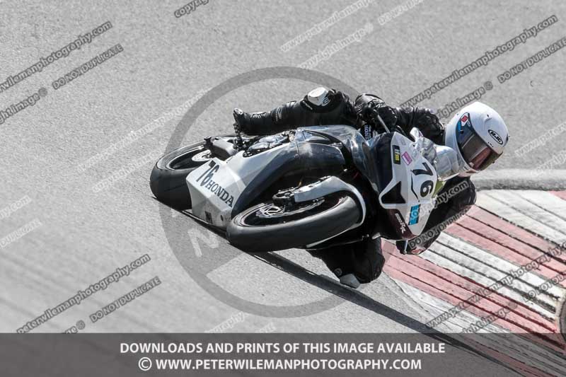 march 2017;motorbikes;no limits;peter wileman photography;portimao;portugal;trackday digital images