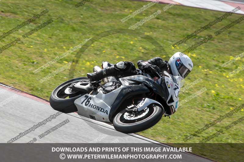 march 2017;motorbikes;no limits;peter wileman photography;portimao;portugal;trackday digital images