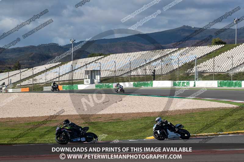 march 2017;motorbikes;no limits;peter wileman photography;portimao;portugal;trackday digital images