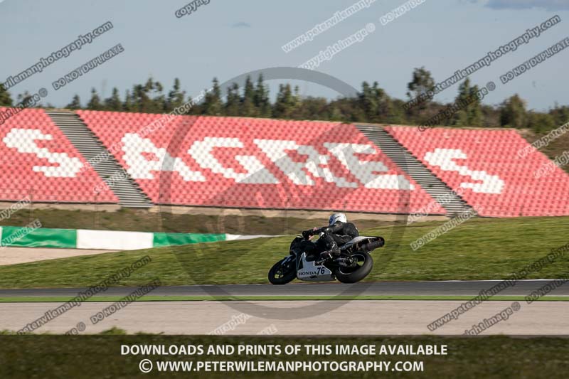 march 2017;motorbikes;no limits;peter wileman photography;portimao;portugal;trackday digital images