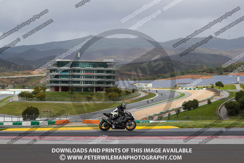 march 2017;motorbikes;no limits;peter wileman photography;portimao;portugal;trackday digital images