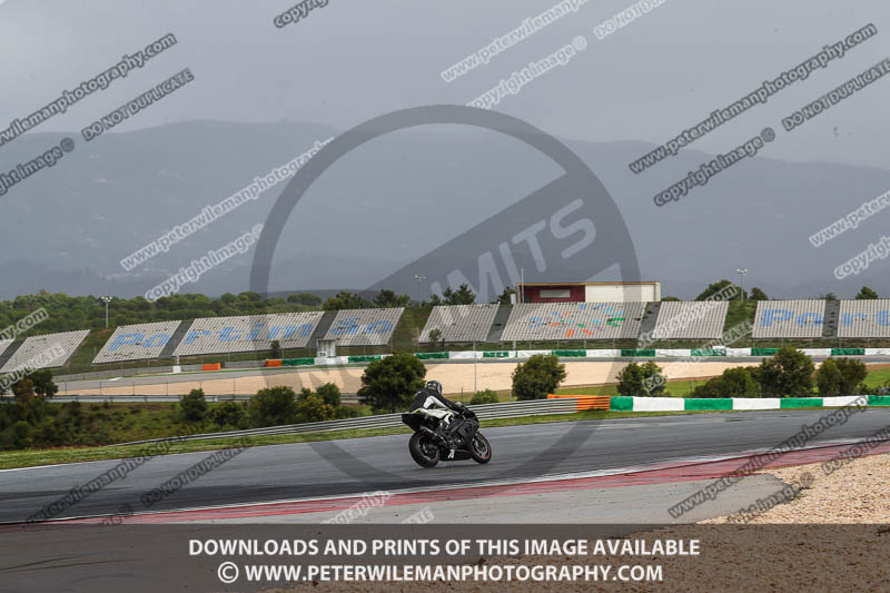 march 2017;motorbikes;no limits;peter wileman photography;portimao;portugal;trackday digital images