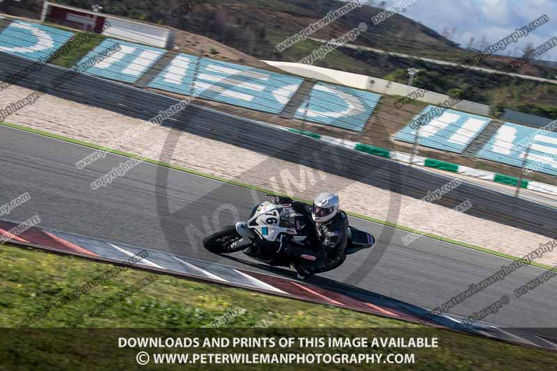 march 2017;motorbikes;no limits;peter wileman photography;portimao;portugal;trackday digital images