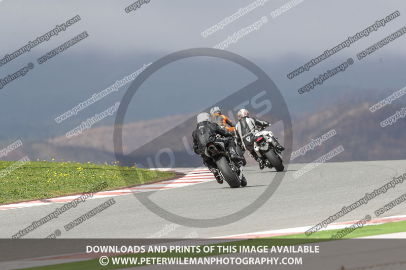 march 2017;motorbikes;no limits;peter wileman photography;portimao;portugal;trackday digital images