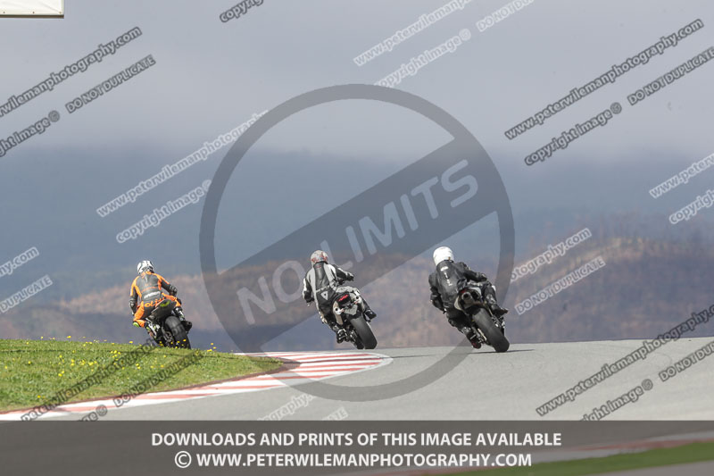 march 2017;motorbikes;no limits;peter wileman photography;portimao;portugal;trackday digital images