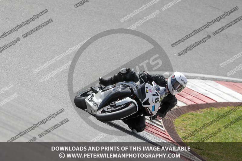 march 2017;motorbikes;no limits;peter wileman photography;portimao;portugal;trackday digital images