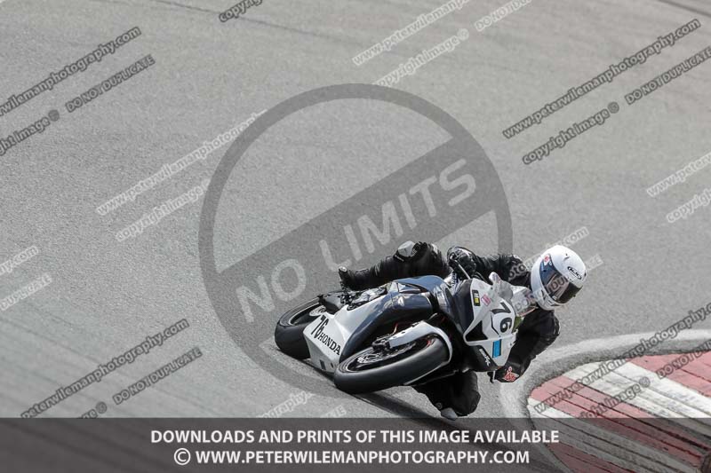 march 2017;motorbikes;no limits;peter wileman photography;portimao;portugal;trackday digital images