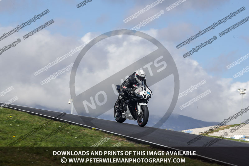 march 2017;motorbikes;no limits;peter wileman photography;portimao;portugal;trackday digital images