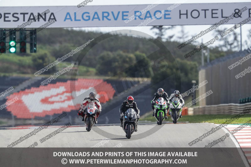 march 2017;motorbikes;no limits;peter wileman photography;portimao;portugal;trackday digital images