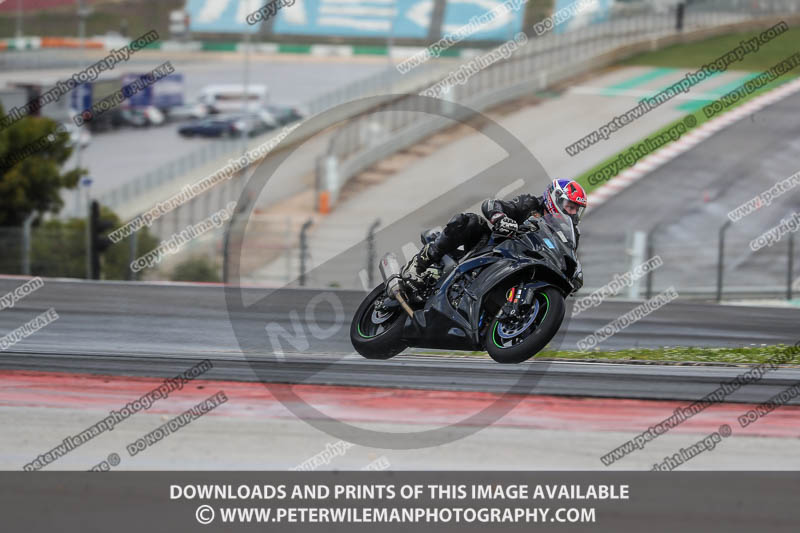 march 2017;motorbikes;no limits;peter wileman photography;portimao;portugal;trackday digital images