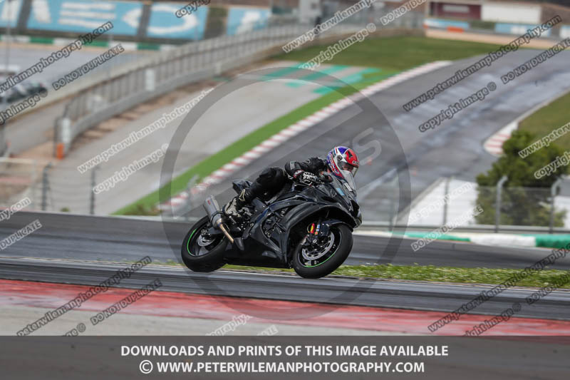 march 2017;motorbikes;no limits;peter wileman photography;portimao;portugal;trackday digital images
