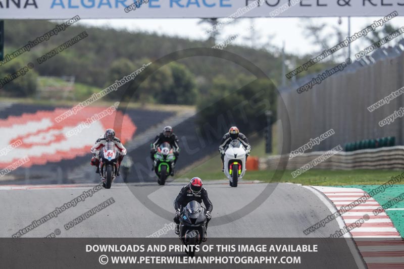 march 2017;motorbikes;no limits;peter wileman photography;portimao;portugal;trackday digital images