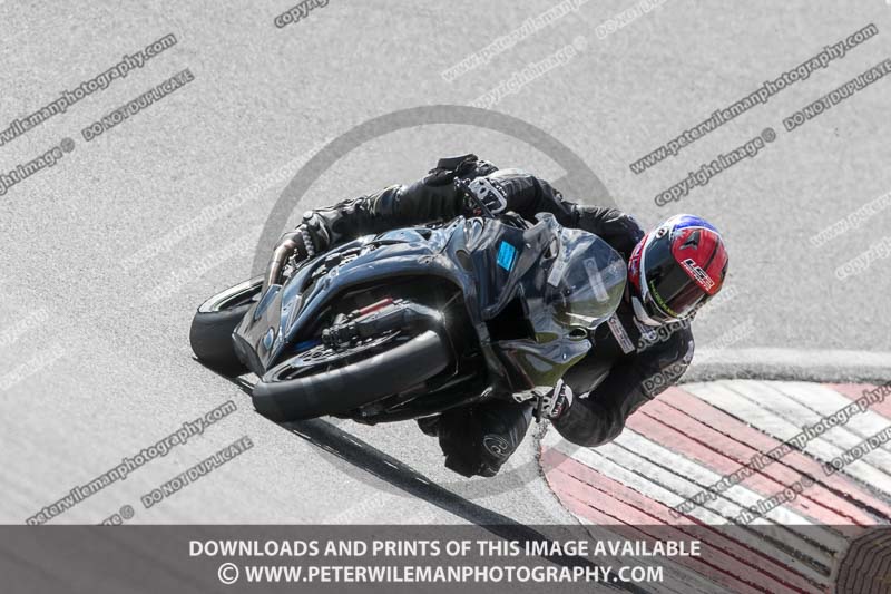 march 2017;motorbikes;no limits;peter wileman photography;portimao;portugal;trackday digital images
