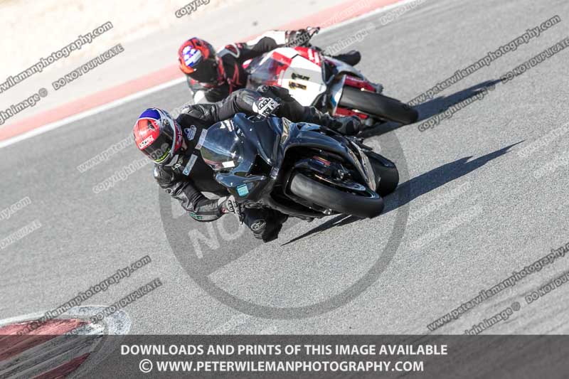 march 2017;motorbikes;no limits;peter wileman photography;portimao;portugal;trackday digital images