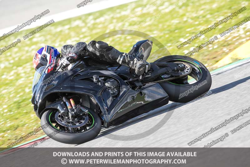 march 2017;motorbikes;no limits;peter wileman photography;portimao;portugal;trackday digital images