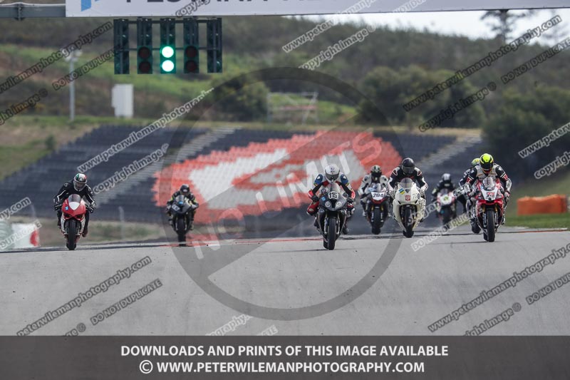 march 2017;motorbikes;no limits;peter wileman photography;portimao;portugal;trackday digital images