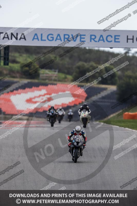 march 2017;motorbikes;no limits;peter wileman photography;portimao;portugal;trackday digital images
