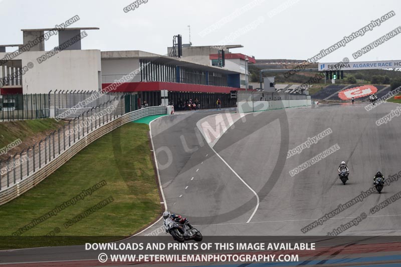 march 2017;motorbikes;no limits;peter wileman photography;portimao;portugal;trackday digital images