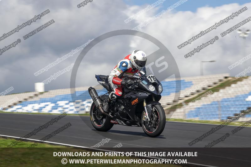 march 2017;motorbikes;no limits;peter wileman photography;portimao;portugal;trackday digital images