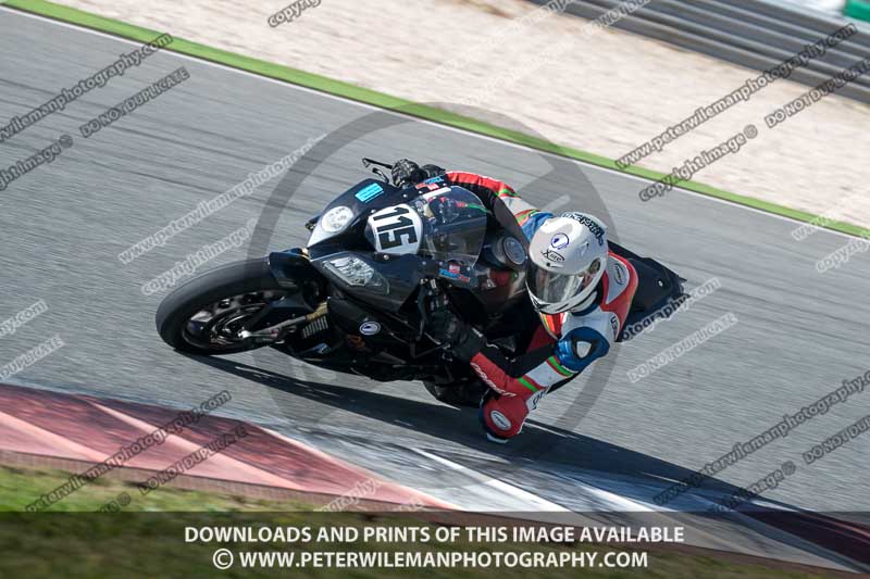 march 2017;motorbikes;no limits;peter wileman photography;portimao;portugal;trackday digital images