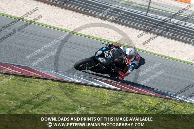 march 2017;motorbikes;no limits;peter wileman photography;portimao;portugal;trackday digital images
