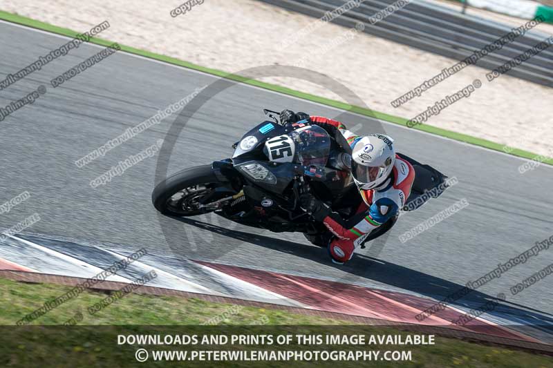 march 2017;motorbikes;no limits;peter wileman photography;portimao;portugal;trackday digital images