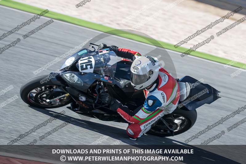 march 2017;motorbikes;no limits;peter wileman photography;portimao;portugal;trackday digital images