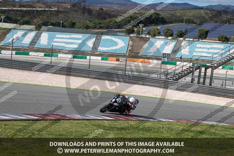 march 2017;motorbikes;no limits;peter wileman photography;portimao;portugal;trackday digital images