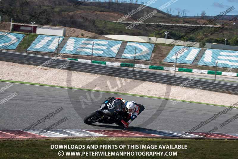 march 2017;motorbikes;no limits;peter wileman photography;portimao;portugal;trackday digital images