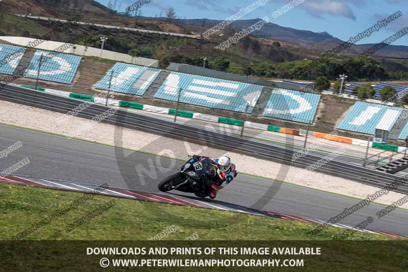 march 2017;motorbikes;no limits;peter wileman photography;portimao;portugal;trackday digital images