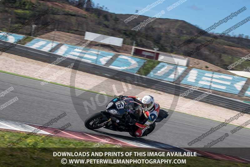 march 2017;motorbikes;no limits;peter wileman photography;portimao;portugal;trackday digital images