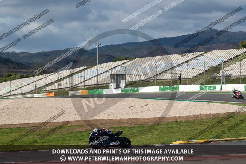 march 2017;motorbikes;no limits;peter wileman photography;portimao;portugal;trackday digital images