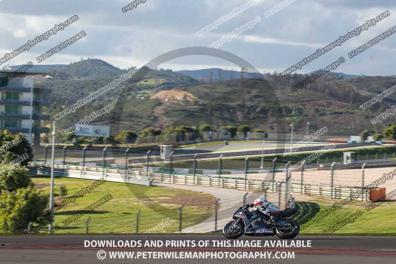 march 2017;motorbikes;no limits;peter wileman photography;portimao;portugal;trackday digital images