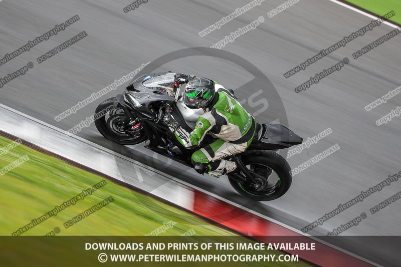 march 2017;motorbikes;no limits;peter wileman photography;portimao;portugal;trackday digital images