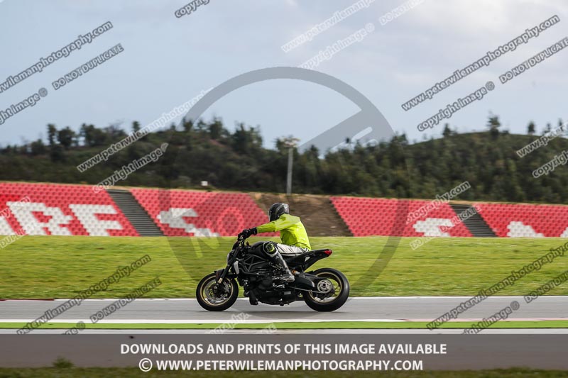 march 2017;motorbikes;no limits;peter wileman photography;portimao;portugal;trackday digital images