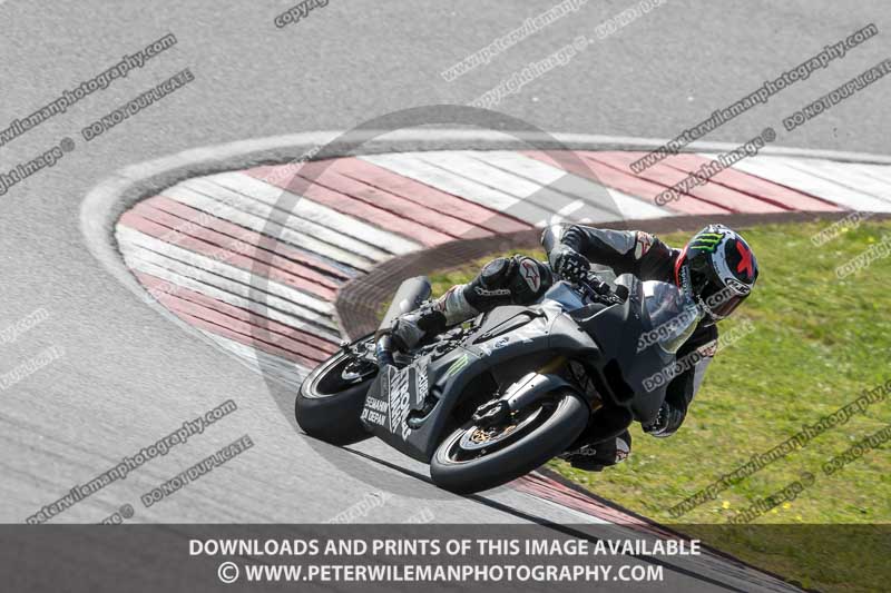 march 2017;motorbikes;no limits;peter wileman photography;portimao;portugal;trackday digital images