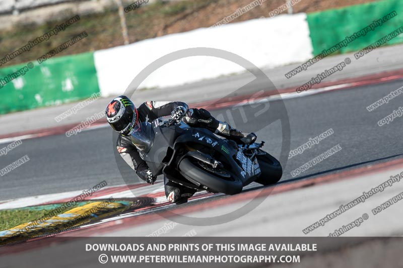 march 2017;motorbikes;no limits;peter wileman photography;portimao;portugal;trackday digital images