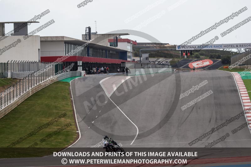 march 2017;motorbikes;no limits;peter wileman photography;portimao;portugal;trackday digital images