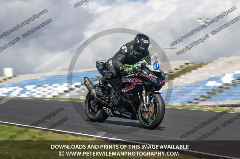 march 2017;motorbikes;no limits;peter wileman photography;portimao;portugal;trackday digital images