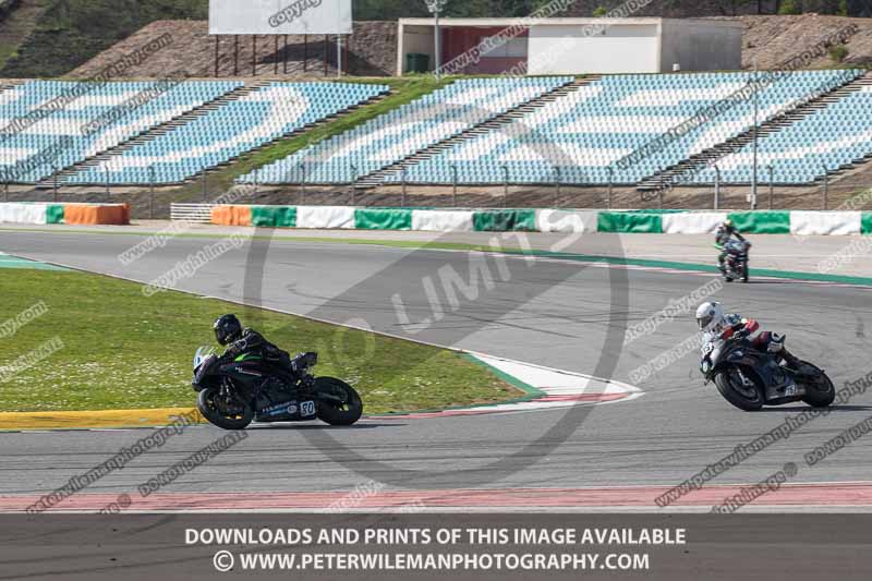 march 2017;motorbikes;no limits;peter wileman photography;portimao;portugal;trackday digital images