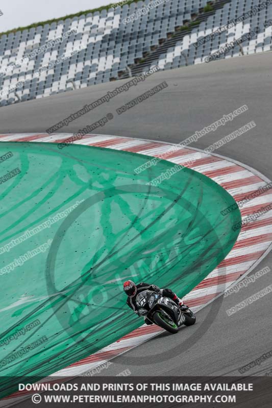 march 2017;motorbikes;no limits;peter wileman photography;portimao;portugal;trackday digital images