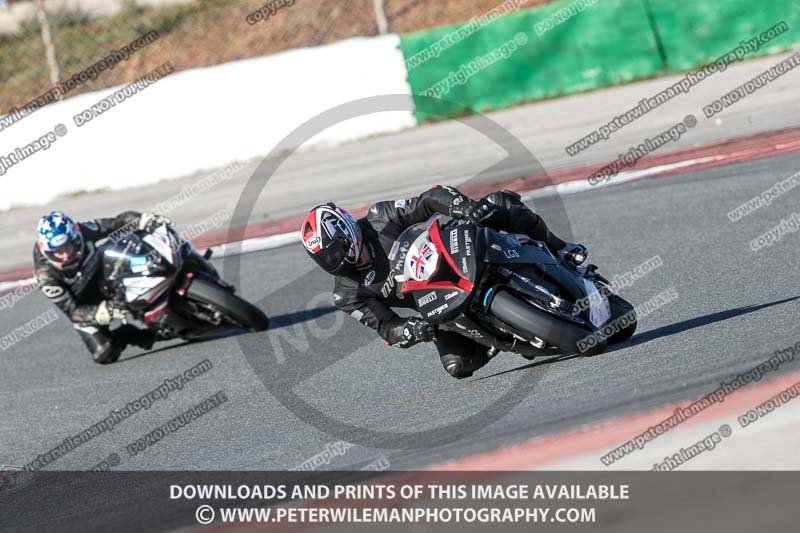 march 2017;motorbikes;no limits;peter wileman photography;portimao;portugal;trackday digital images